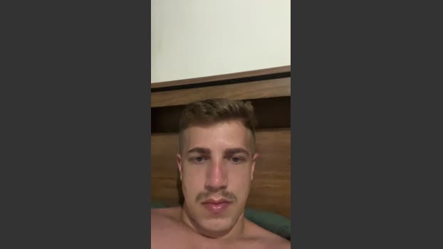 Mefil 16-11-2025 Recorded Video Topless