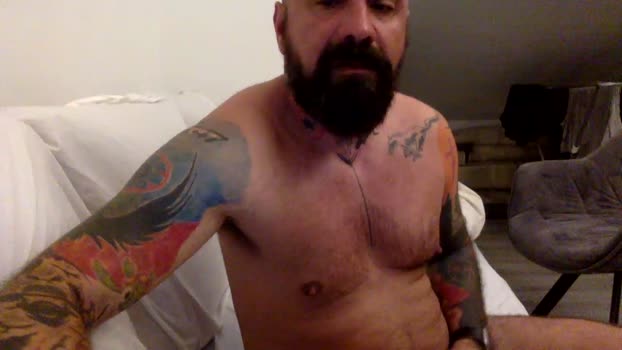 MexxxAly 16-11-2025 Recorded Video Video