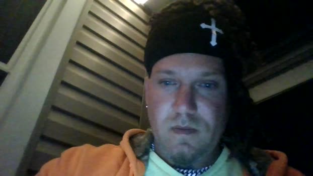Michaelrose25 16-11-2025 Recorded Video sexy