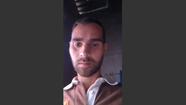 Mike283719 16-11-2025 Recorded Video ass