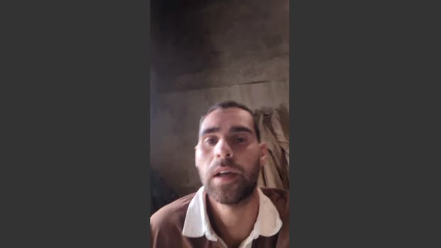Mike283719 16-11-2025 Recorded Video twink