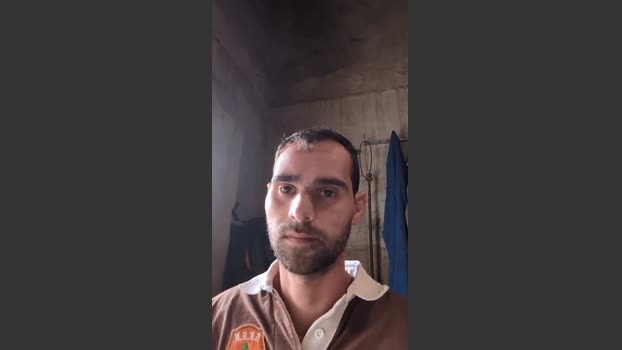 Mike283719 16-11-2025 Recorded Video hot