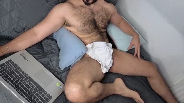 Mimosab 16-11-2025 Recorded Video hot