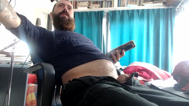 Minddesire 16-11-2025 Recorded Video squirt
