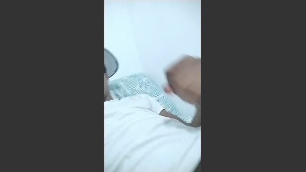 Morenogiga 16-11-2025 Recorded Video skinny