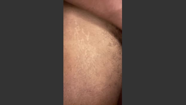 Morenonicexxxl 15-11-2025 Recorded Video fuckher