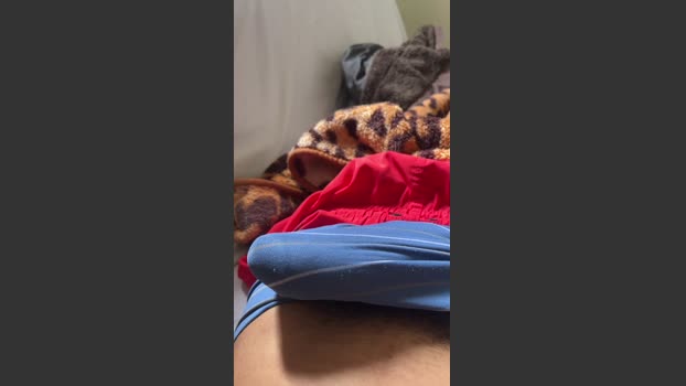 Novinhogostozzo 15-11-2025 Recorded Video blowjob