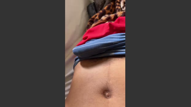 Novinhogostozzo 15-11-2025 Recorded Video hot