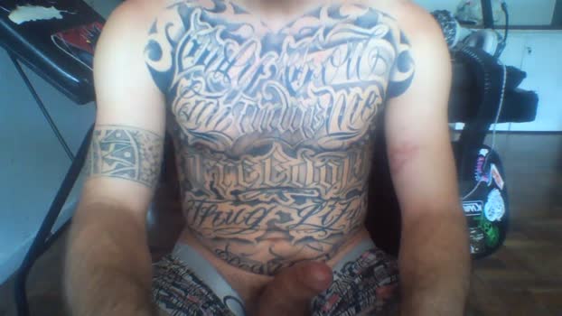 Pau_hot_23cm 16-11-2025 Recorded Video analtoy