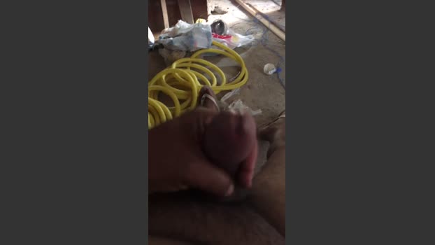 Paulosilva098 16-11-2025 Recorded Video sexykitty