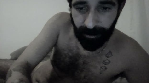 PeterGonzo 15-11-2025 Recorded Video lick