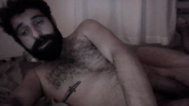 PeterGonzo 15-11-2025 Recorded Video jackoff