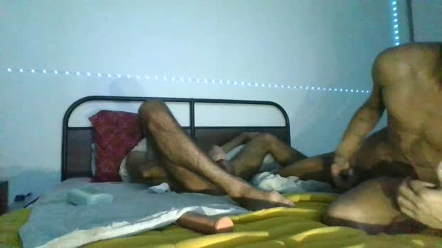 Rafafega 16-11-2025 Recorded Video amateur