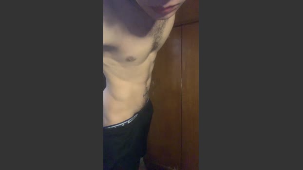 Reedtwink 15-11-2025 Recorded Video legs