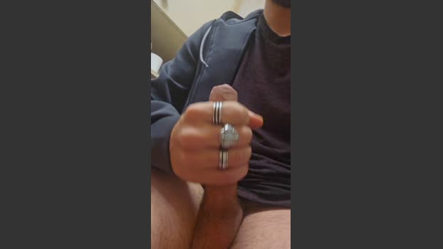 Ressa69 16-11-2025 Recorded Video jerking
