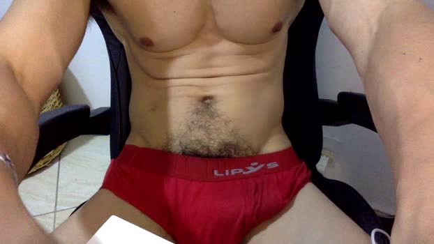 RobsBr 16-11-2025 Recorded Video hard