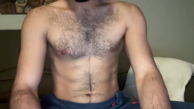 RogueVex 15-11-2025 Recorded Video XXX