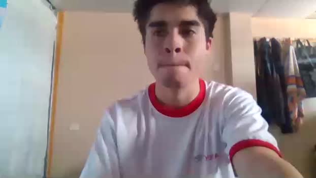 RompiendoQLITS