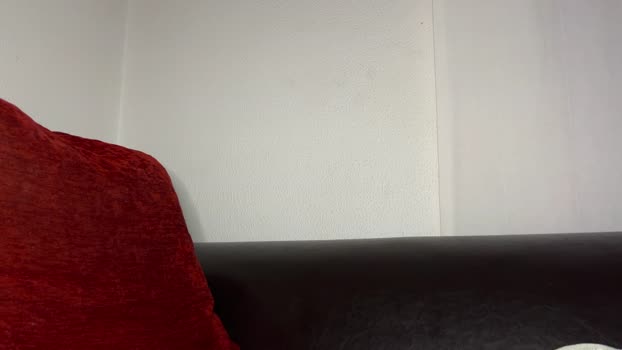Sexxfriendch 16-11-2025 Recorded Video bigcock