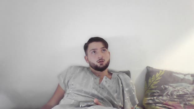 Sexyboyshow69 16-11-2025 Recorded Video Porn