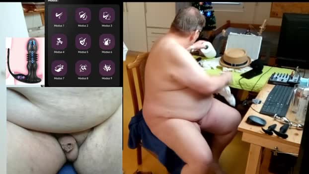 Silas71_hot_fun