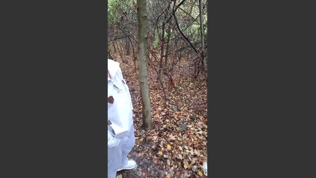 Socke72 16-11-2025 Recorded Video show