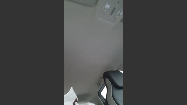 Socke72 16-11-2025 Recorded Video sexykitty