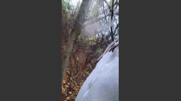 Socke72 16-11-2025 Recorded Video moan