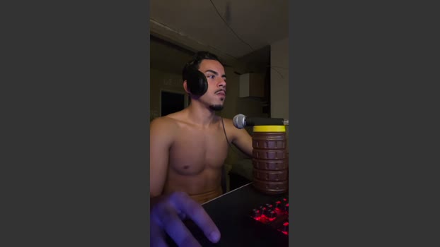 Sofumancheiran 16-11-2025 Recorded Video analtoy