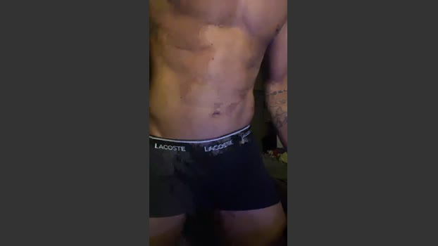 Sofumancheiran 16-11-2025 Recorded Video nasty