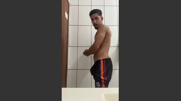 Sofumancheiran 16-11-2025 Recorded Video naughty
