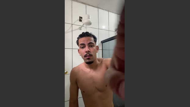 Sofumancheiran 16-11-2025 Recorded Video jerking