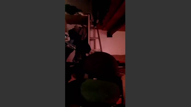 Srj26 16-11-2025 Recorded Video bigass