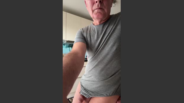 Strolch1707 16-11-2025 Recorded Video gay