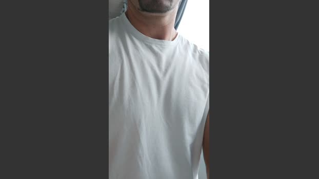 Superworms 16-11-2025 Recorded Video blowjob
