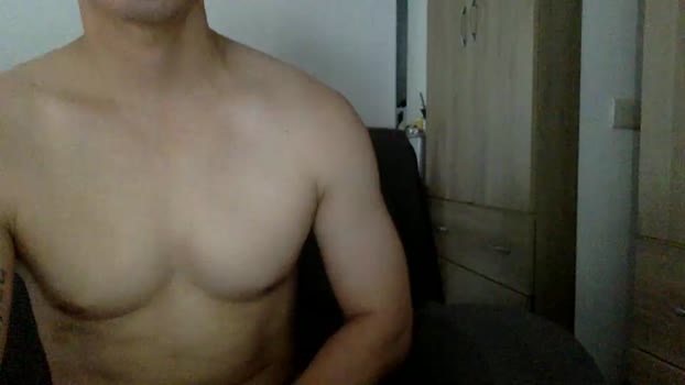TWCAMHOT 16-11-2025 Recorded Video playtime