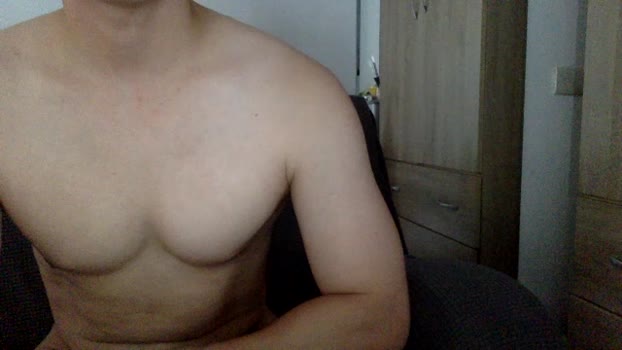 TWCAMHOT 16-11-2025 Recorded Video legs