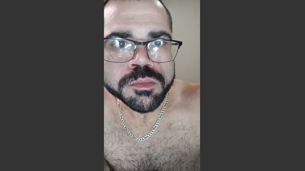 Tiko_cubanito34 16-11-2025 Recorded Video big