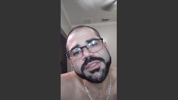 Tiko_cubanito34 16-11-2025 Recorded Video skinny