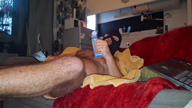 TonBossActif 16-11-2025 Recorded Video beauty
