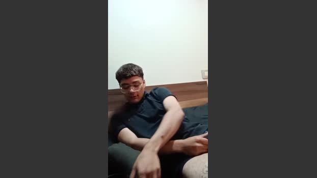 Toxicofav 16-11-2025 Recorded Video natural