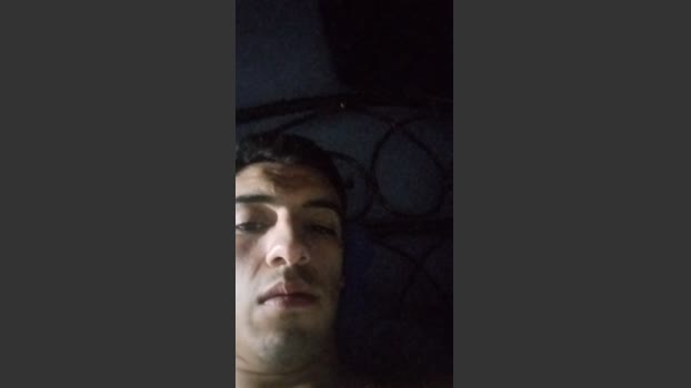 Tudiablo19 16-11-2025 Recorded Video sexymale