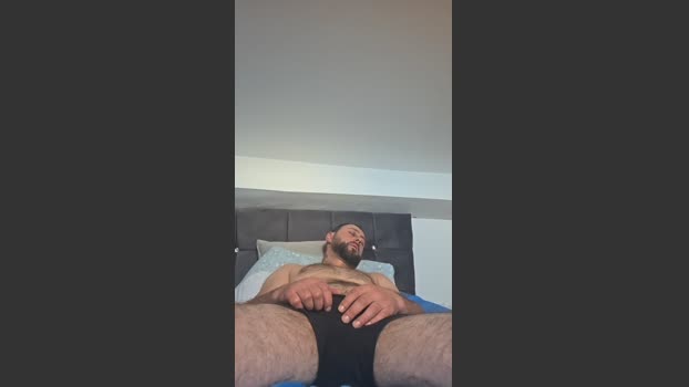 Tzedita 16-11-2025 Recorded Video Naked