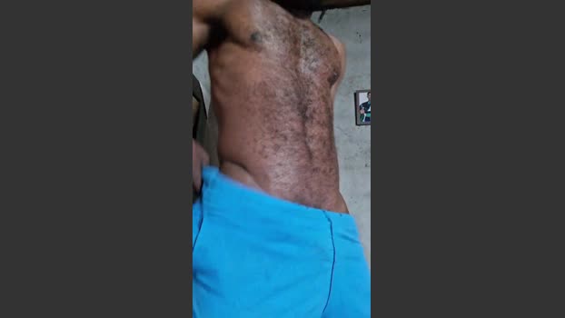 Vidalgo 16-11-2025 Recorded Video jackoff