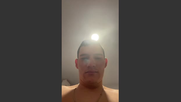 Wiliz97 15-11-2025 Recorded Video beauty