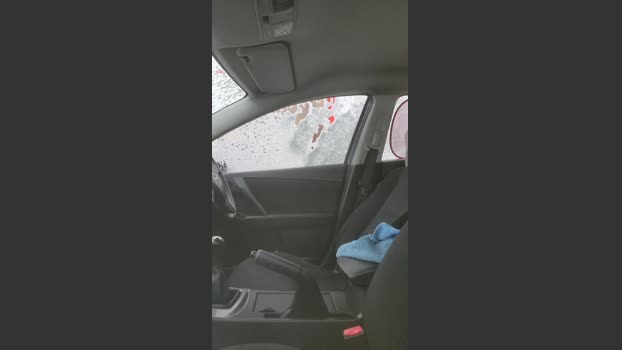 Xx_87 16-11-2025 Recorded Video bigcock