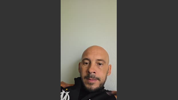 Zabu09 16-11-2025 Recorded Video deepthroat