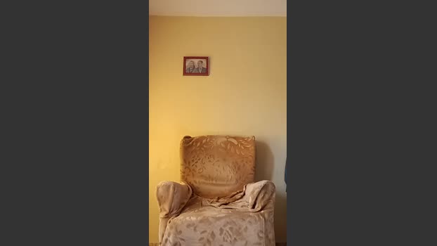 _el_gato_sexy_ 16-11-2025 Recorded Video suck