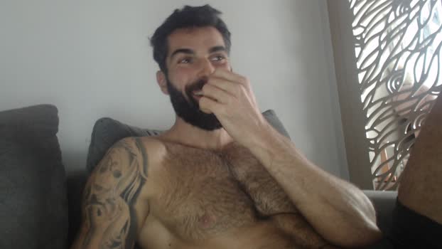 _jack7 16-11-2025 Recorded Video play