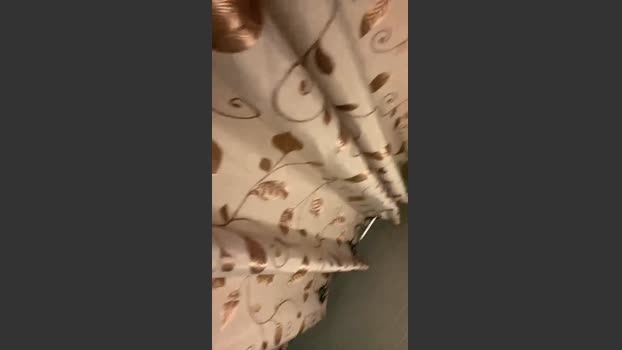 alvzky 16-11-2025 Recorded Video analsex